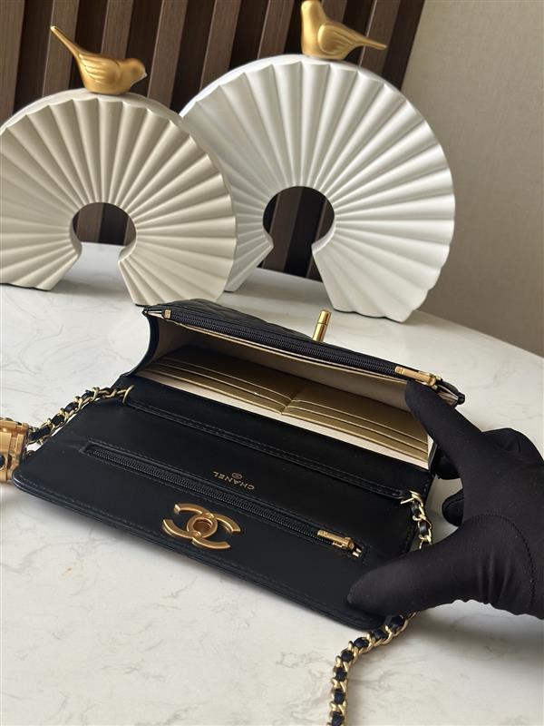 2026127205136469 620